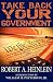 Take Back Your Government