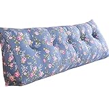 Eine Vielzahl von Anwendungsszenarien wie Krankenhäuser, Hotels, Schlafsofas oder Outdoor-Aktivitäten.