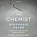 The Chemist