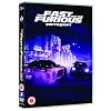 The Fast And The Furious - Tokyo Drift [DVD]