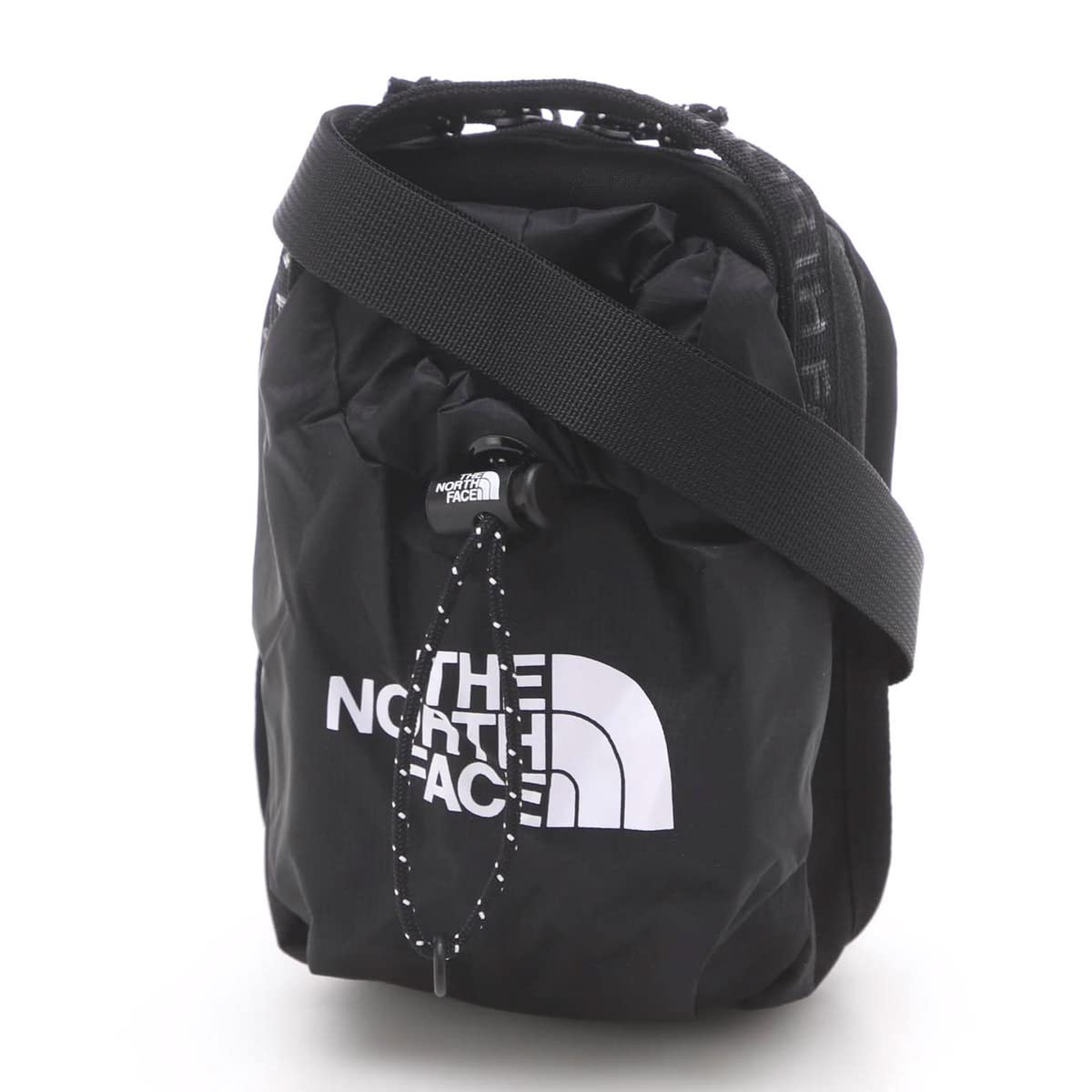 Amazon.co.jp: (ノースフェイス) THE NORTH FACE クロスボディバッグ 