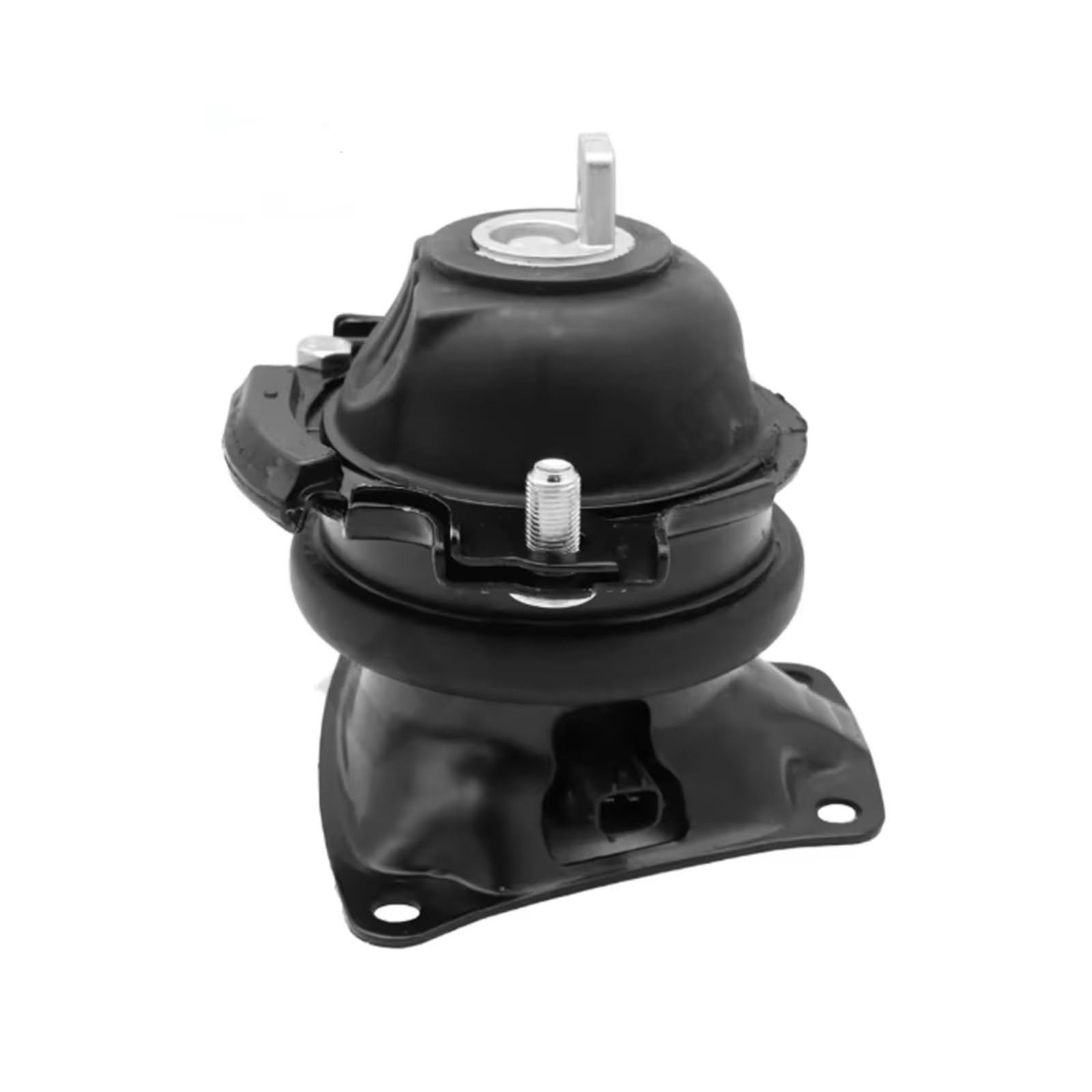 Supporto Motore per Pilot per 3.5 50810T2GA01 50810-T2G-A01 Supporto Motore per Auto