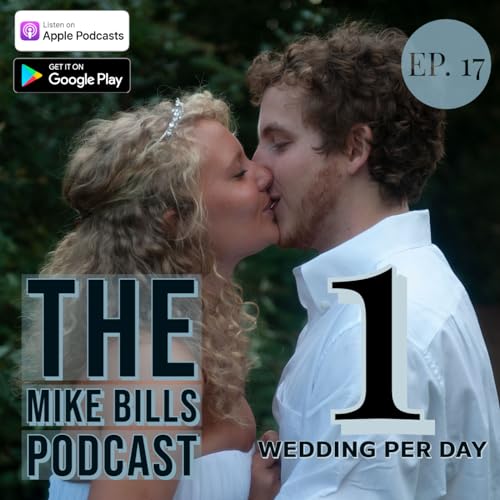 The Importance Of Having A Wedding DJ Who Performs At ONE WEDDING PER DAY