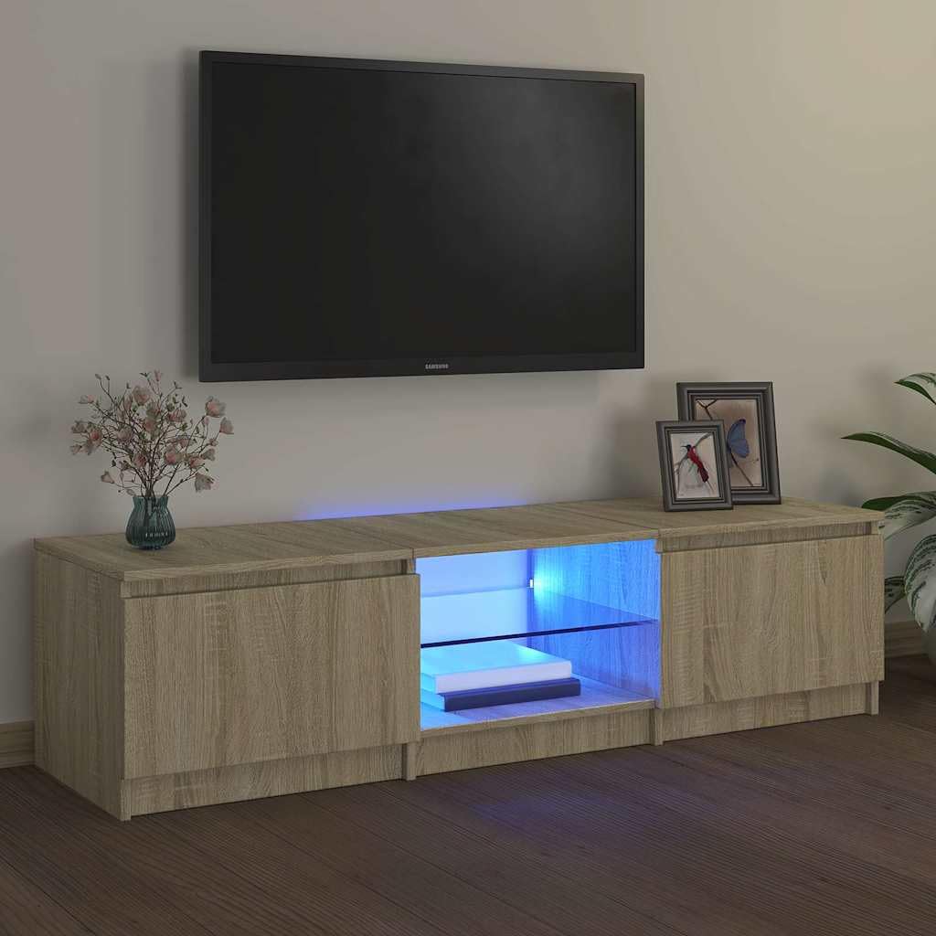 Meuble TV Avec Lumières LED | Banc TV | Armoire TV Noir 240x35x40 Cm Cfw75042 91907815 Meuble TV Avec Lumières LED | Banc TV | Armoire TV Noir 240x35x40 Cm Cfw75042 91907815