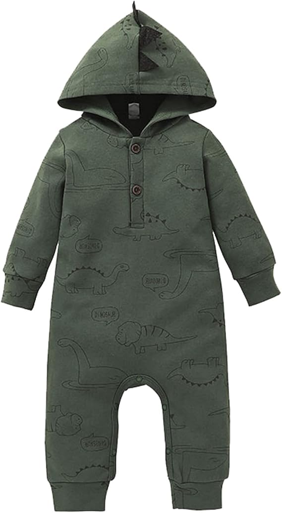 Amazon Co Jp ベビー服 Mjhaiuehv ベビー服 女の子 70 ベビー服 ロンパース 女の子 かわいい 韓国風 ヘアバンドつき 赤ちゃん 新生児服 長袖 新生児服 子供服人気 カバーオール 秋 冬 厚手 出産祝い 誕生日プレゼント 袴 ロンパース ロンパース 女の子 夏 ロンパース