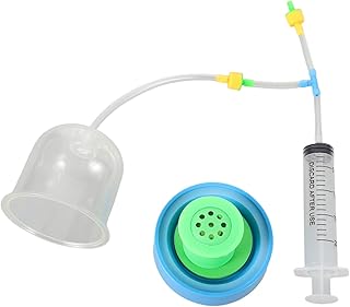 Stem Sound Propagation Science Kit DIY Sound Wave Experiment Set for Physics Learning Interaction Educational Science Experiment