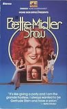 The Bette Midler Show