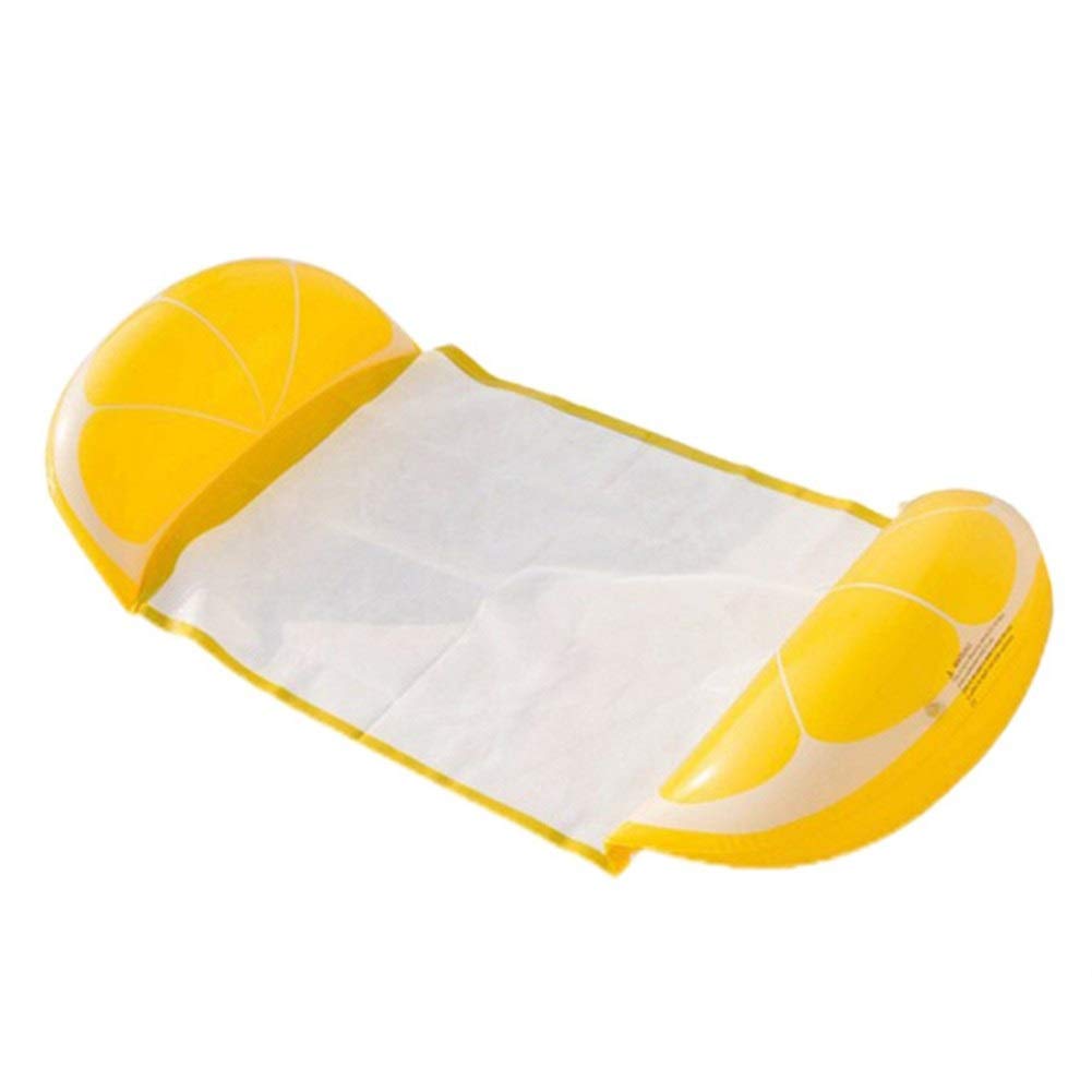 Pool networks for cleaning عائم حصيرة الصيف أرجوحة المياه اللعب المياه كرسي طوي نفخ العائمة السرير حمام سباحة العائمة السباحة فراش البحر Swimming pool cleaning network