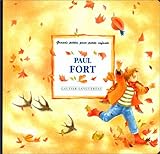 paul fort reims  Paul Fort