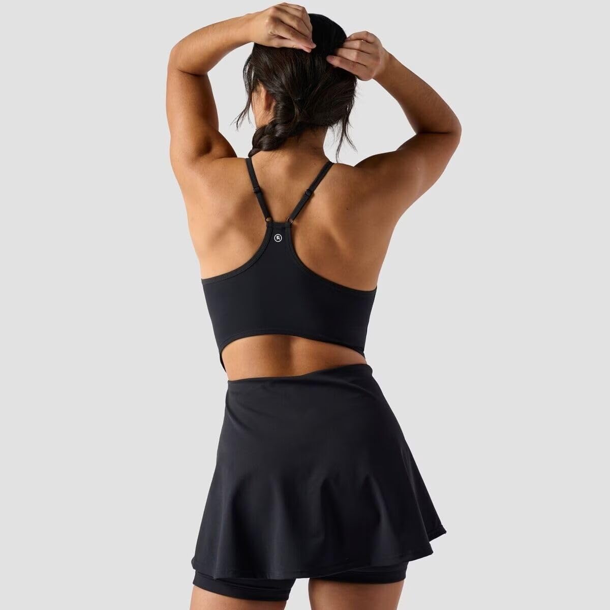 Backcountry, Destination Dress - Women's