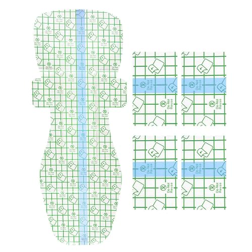 hXC~Opbh - pɗDvCx[gpb` SCi[ j tF~jPAXebJ[ - gp␅jɍœKȉKtF~jPACi[