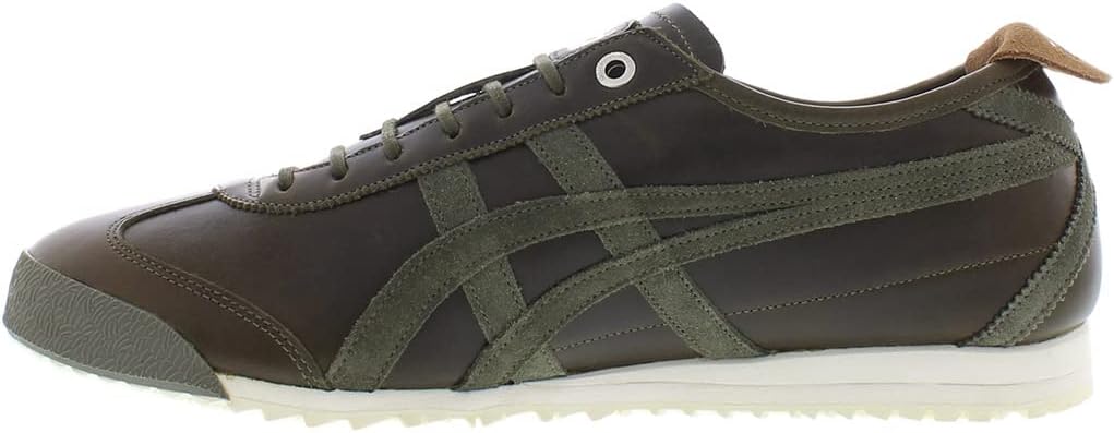 Onitsuka Tiger Mexico 66 SD Unisex Sneakers Zambia Ubuy