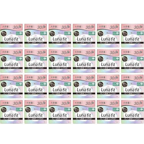 [ 24 Zbg ] GX f̂ itBbg ɑp H 27cm 30 pivL Tj^[