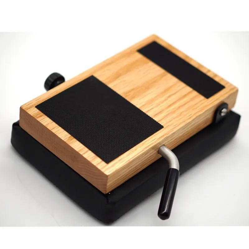 Amazon.co.jp: カイロプラクティック スピーダー ボード カイロ