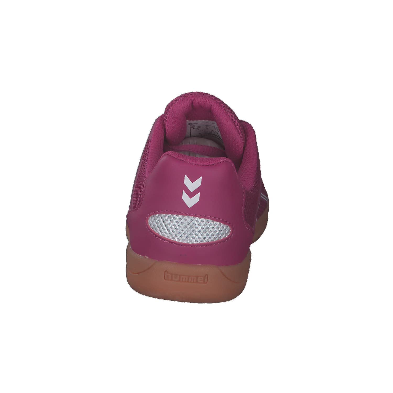 hummel Root Elite Kinder Hallenschuh