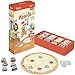 Osmo - Pizza Co. Game - Ages 5-12 - Communication Skills & Business Math - For iPad or Fire Tablet (Osmo Base Required)