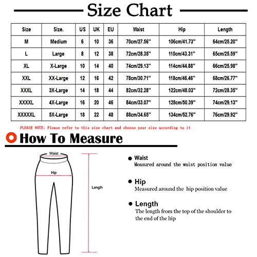 My History Of Orders Athletic Shorts For Men Drawstring High Waist Cotton Shorts Premium Shorts With Slant Pockets Leisure Outdoor Shorts Warehouse Clearance Army Green 5X #TOP2