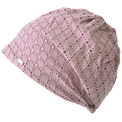 CHARM }s bV T}[jbg Xq [ t[TCY/sN ]  fB[X  rbNb` 