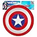 Hasbro Marvel Captain America Throwing Shield