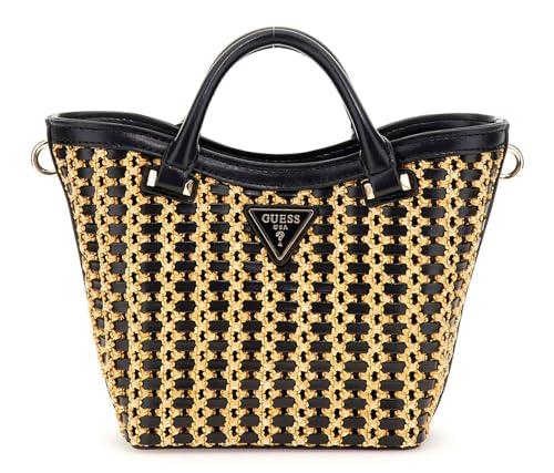 Mochilas Deportivas Mujer Guess Marca GUESS