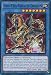 Odd-Eyes Gravity Dragon - LEDD-ENC12 - Common - 1st Edition - Legendary Dragon Decks (1st Edition)