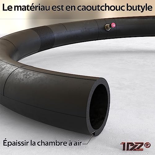 Vignette produit