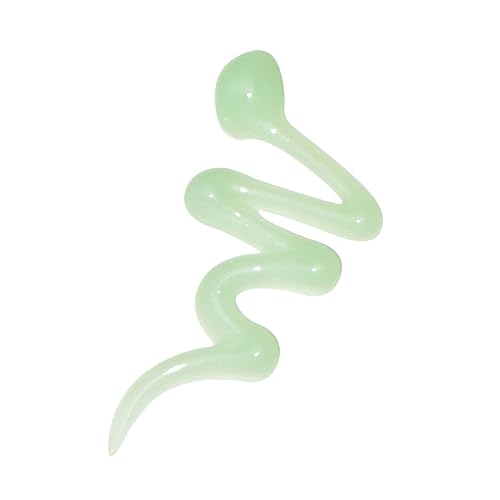 Miniatura 2 de Mario Badescu Gel limpiador enzimático para todo tipo de piel, lavado facial sin aceite con extracto de pomelo y papaya, elimina el exceso de aceite