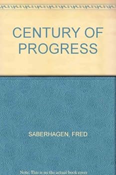 Paperback A Century of Progress Book