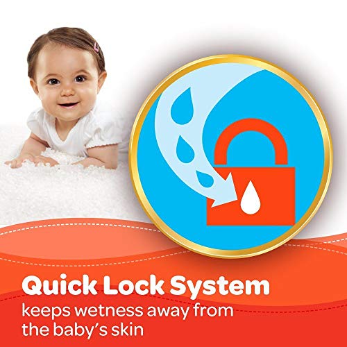 Huggies-New-Dry-Medium-M-Size-Diapers-Combo-Pack-of-2-60-Counts-Per-Pack-120-Counts