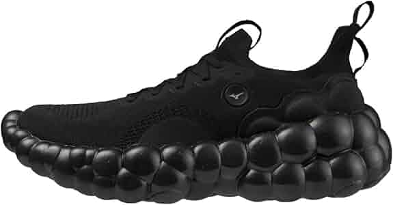 Amazon | MIZUNO(ミズノ) 大阪 ・ 関西万博 シューズ スニーカー