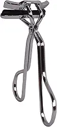 Curvador De Cilios Eyelash Curler - Klass Vough