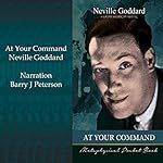 Cover of At Your Command
