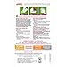 Nature's Miracle Pet Stain and Odor Remover Foam Aerosol Sprays, 17.5 Oz