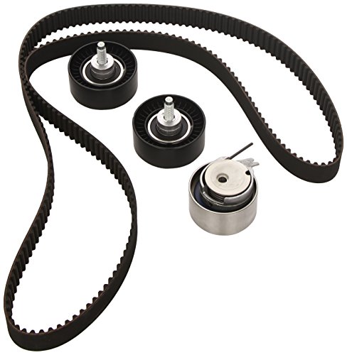 Kit distribution INA 530 0456 10 courroie 32mm pour Dodge Nitro SUV