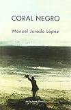 Coral negro