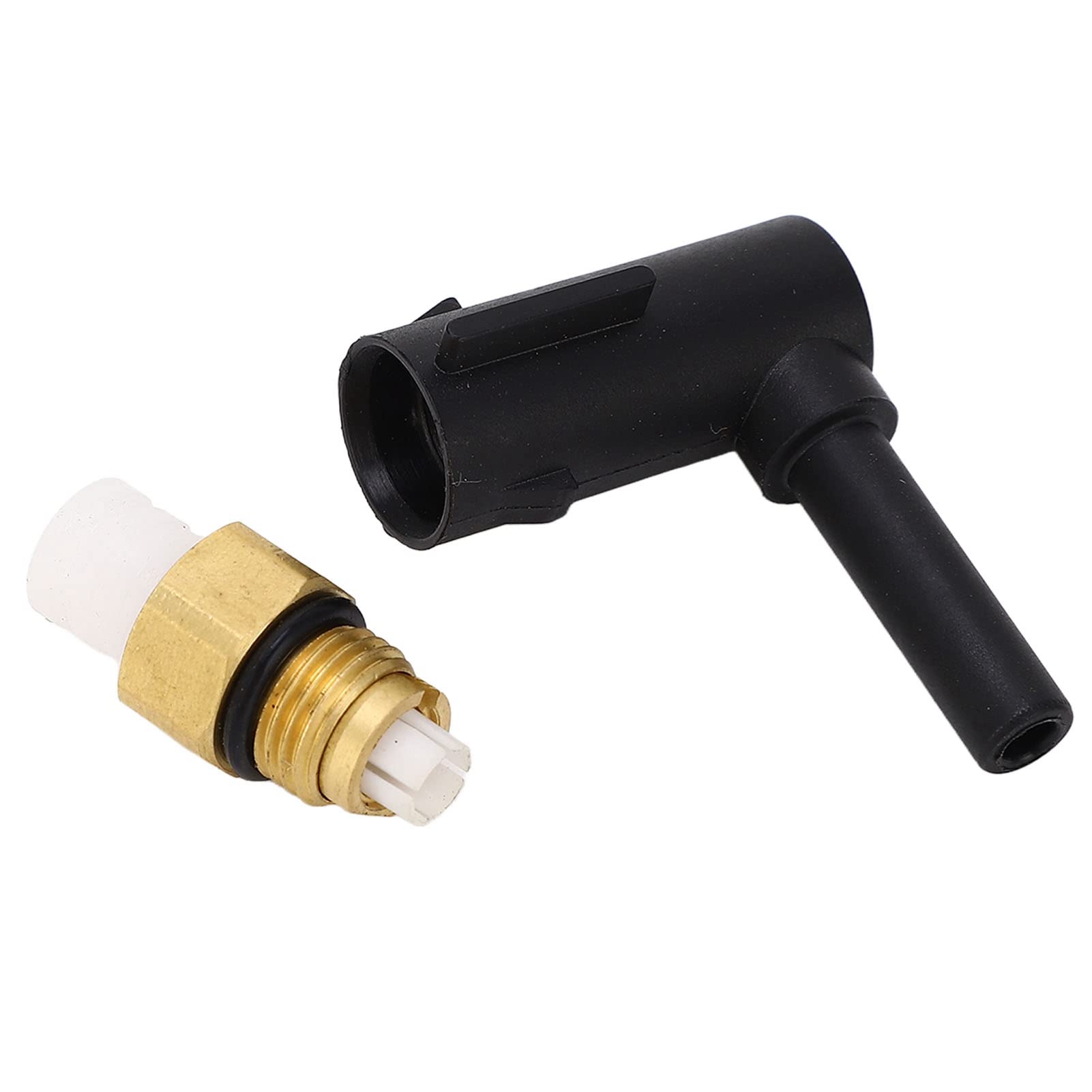 Sostituzione del Kit di Riparazione del Gomito della Sospensione Pneumatica per WK2 2011-2016 68029903AB Struttura Compatta
