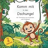 Independently published