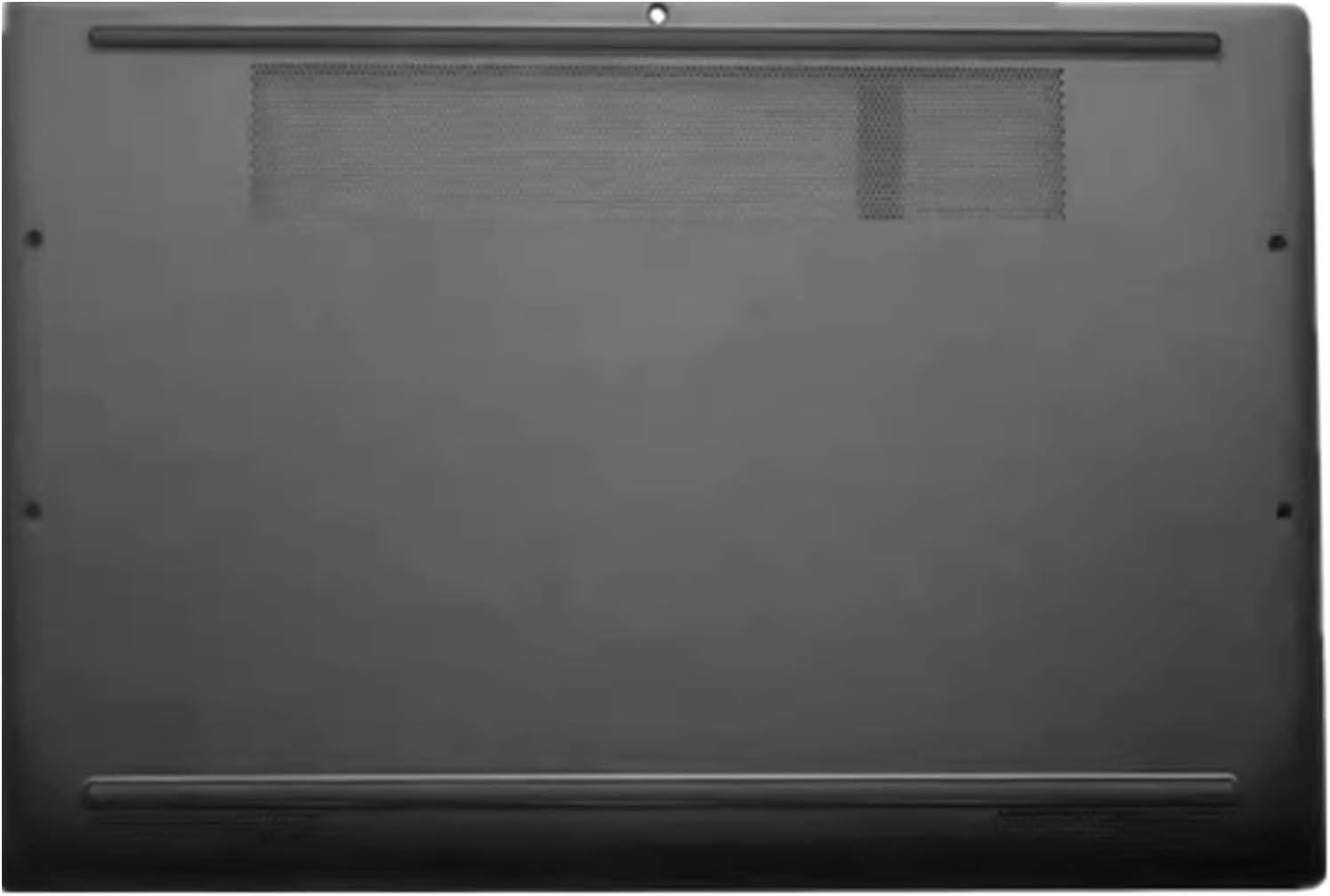 Generic Laptop Bottom Case Cover D Shell for HP Elite Dragonfly Max