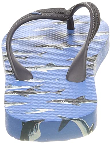 Joules Girl's Flip-Flop3