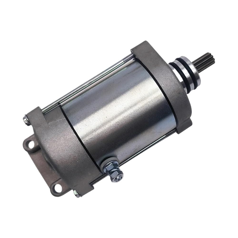 Démarreur pour Quad ATV 800 700 600 compatible pièces 4013268 4010417 4012032