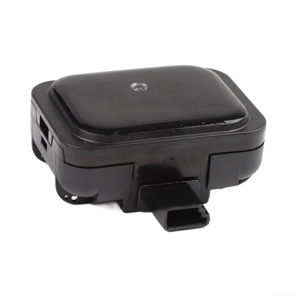 Sensor Lluvia Repuesto 1K0955559AH para jetta Caddy para eos
