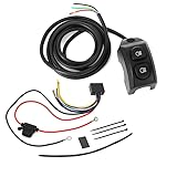 Fabriqué en matériau de haute qualité, durable et pratique à utiliser.