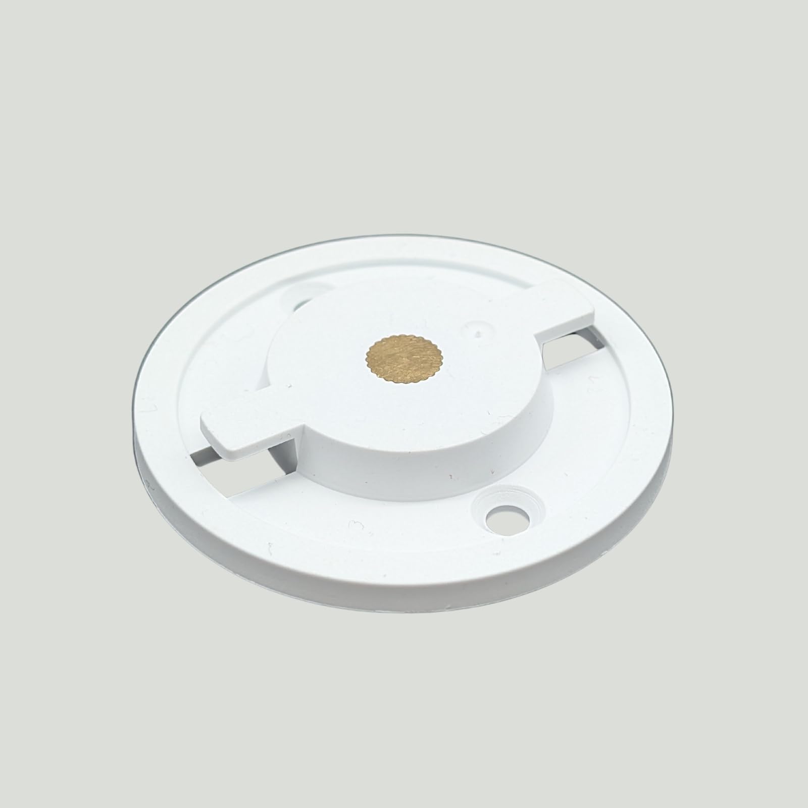 Amazon.co.jp: SELECOCO Mounting Base for TAPO C200 C210 1/4