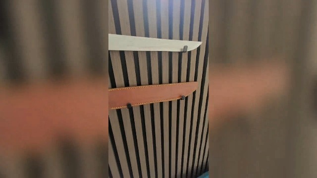 Kunststof | Akoestische panelen kopen? | | Laagste prijs Kunststof | Akoestische panelen kopen? | | Laagste prijs