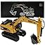 6.1/40-excavator Gift Box