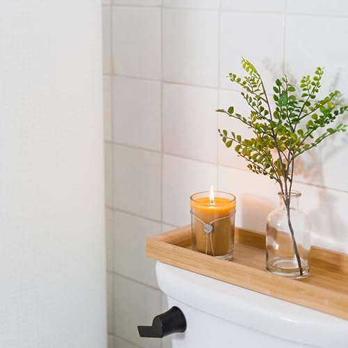 Vista 56 de Vela aromática Votivo, Total 1