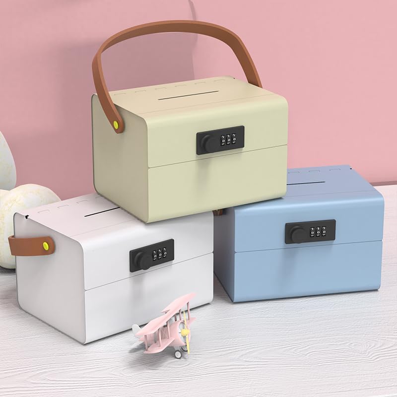 LALIQUE ラリック クリスタル ガラス ガゼル ヤギ ぺーパーウエイト