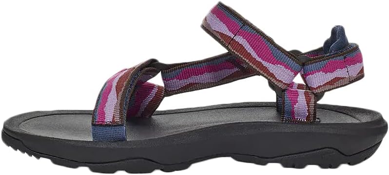 Teva Boy's Hurricane XLT 2 (Little Kid)