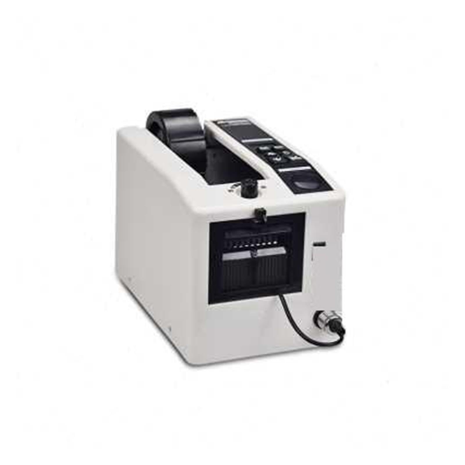 M1000 S Produttore Di Distributori Nastri Dispenser Automatico Adesivi Elettrici