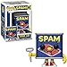 Funko Pop!: Spam - Spam Can